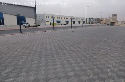 متجر - استوديو - 1 حمام للايجار في أم الثعوب - أم القيوين متجر - استوديو - 1 حمام للايجار في أم الثعوب - أم القيوين