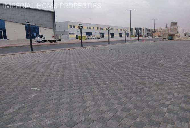 15858106 - Property Image 2