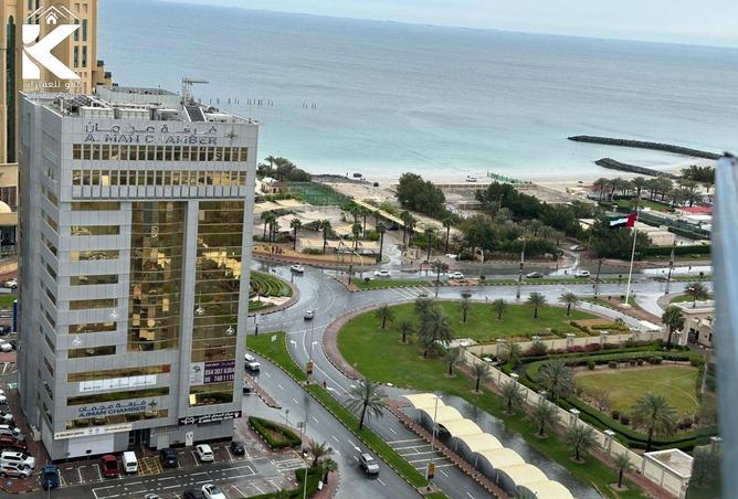 15813119 - صورة العقار 2