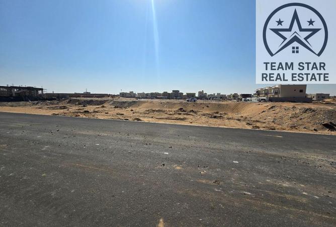 15693005 - Property Image 3