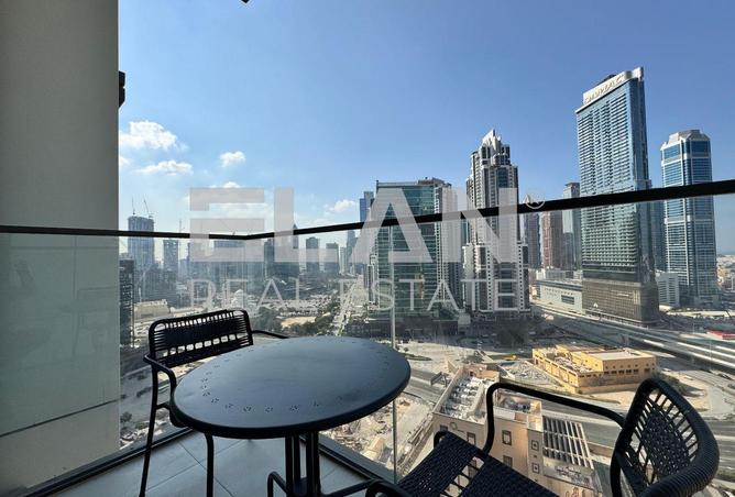 16072222 - صورة العقار 3