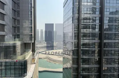 شقة - 3 غرف نوم - 4 حمامات للبيع في راديانت سكوير - مدينة الأضواء - جزيرة الريم - أبوظبي