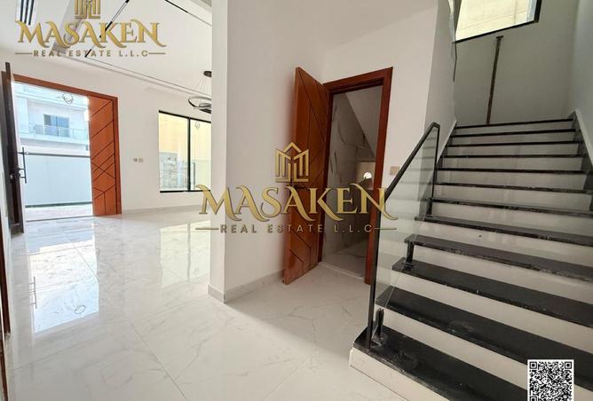 15641571 - صورة العقار 3