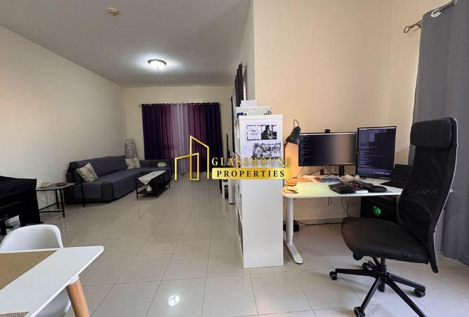 15185392 - Property Image 3