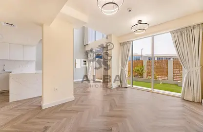 Brand New | Best Price | Community View