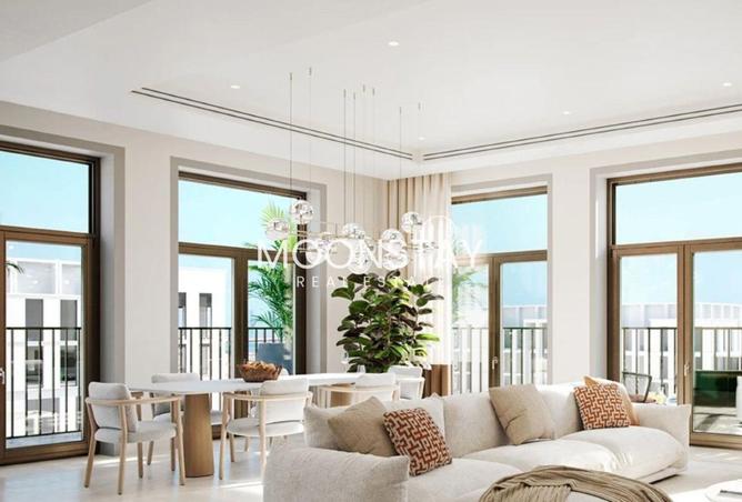 15155199 - Property Image 2