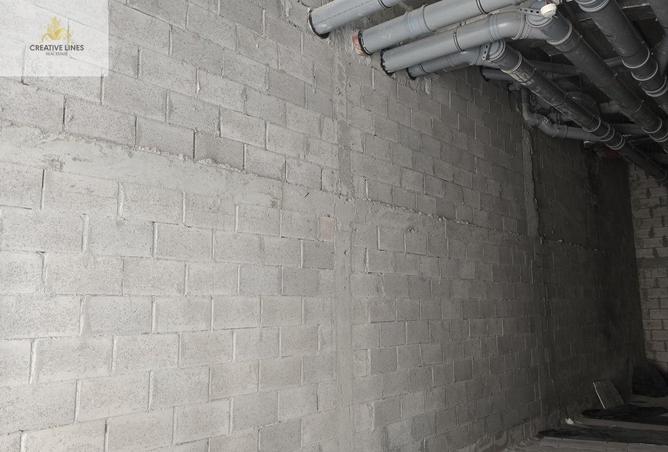 15453338 - Property Image 3