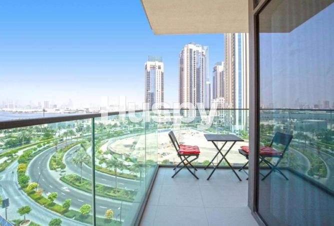 15155440 - Property Image 2