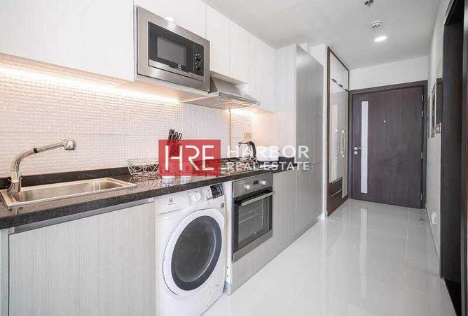 14967312 - Property Image 2