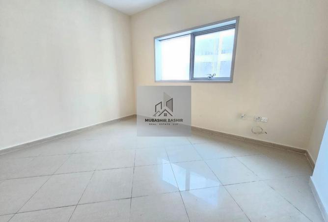 15402996 - صورة العقار 2