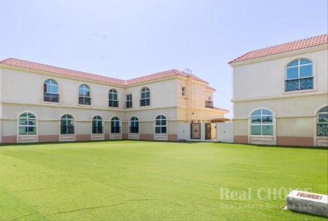 15667199 - Property Main Image