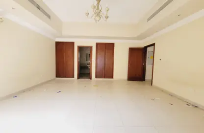 Villa - 4 Bedrooms - 5 Bathrooms for rent in Mirdif Villas - Mirdif - Dubai