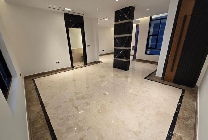 15710259 - صورة العقار 2