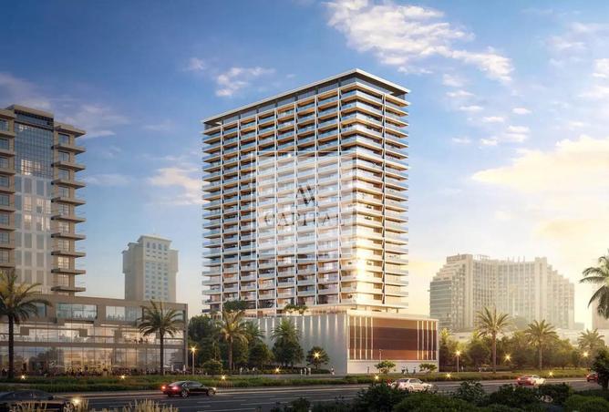 15575186 - صورة العقار 2