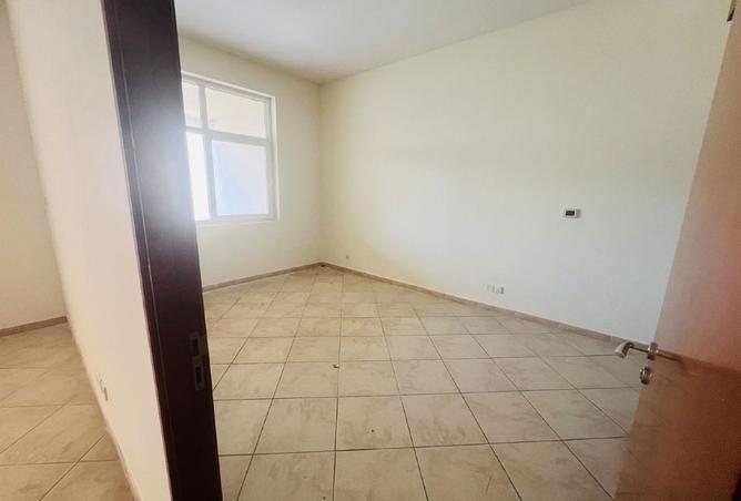 16086750 - صورة العقار 3