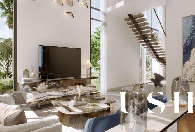 15772844 - صورة العقار 2