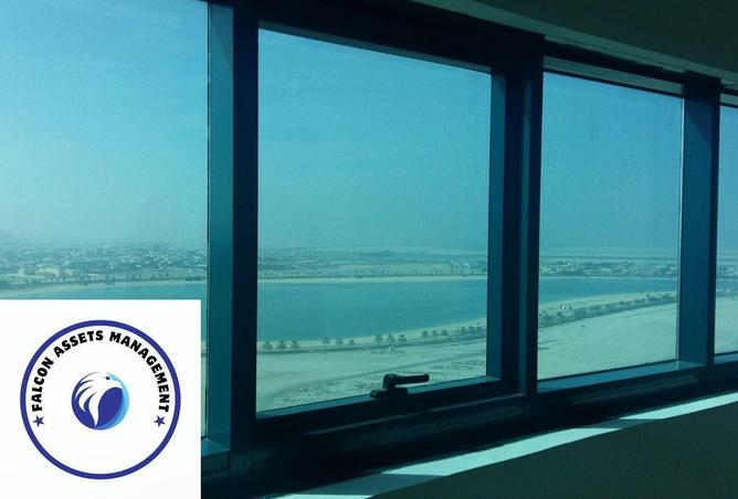 15735934 - صورة العقار 2