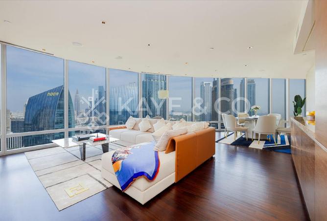 15460977 - Property Main Image