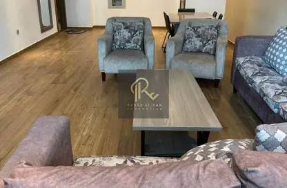 شقة - 3 غرف نوم - 3 حمامات للبيع في فندق و سكن ترحاب - شارع التعاون - التعاون - الشارقة شقة - 3 غرف نوم - 3 حمامات للبيع في فندق و سكن ترحاب - شارع التعاون - التعاون - الشارقة