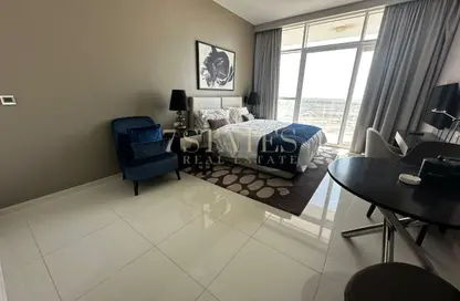 شقة - 1 حمام للايجار في ارتاسيا D - ارتاسيا - داماك هيلز - دبي شقة - 1 حمام للايجار في ارتاسيا D - ارتاسيا - داماك هيلز - دبي