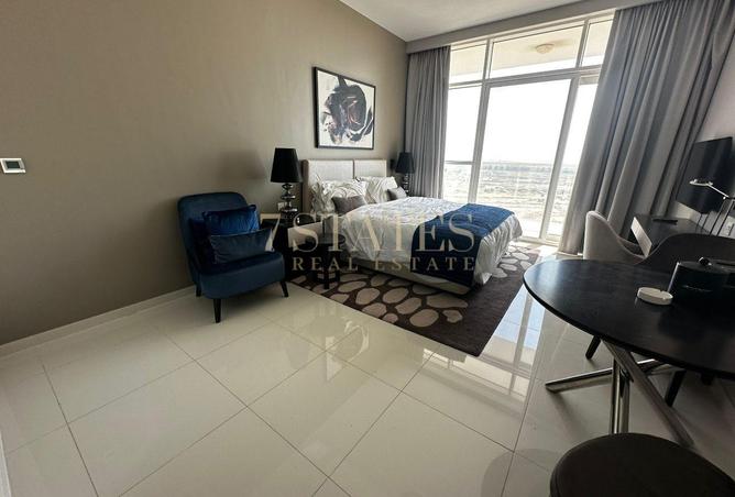 15983231 - Property Main Image