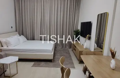 شقة - 1 حمام للبيع في 20 عزيزي ريفيرا - عزيزي ريفيرا - ميدان واحد - ميدان - دبي