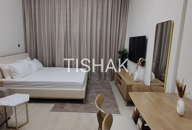 15707839 - الصورة الرئيسية للعقار