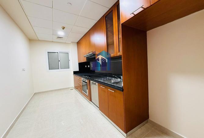 15687625 - Property Image 2