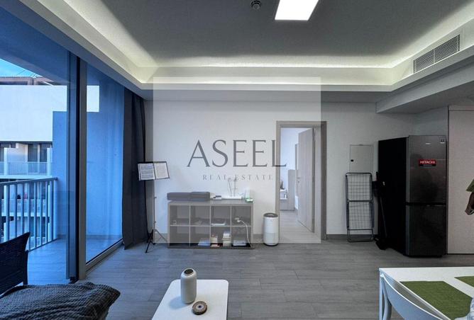 15725405 - Property Image 3