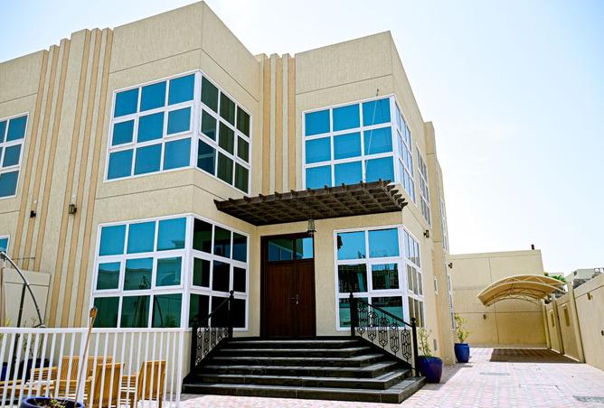 14840461 - صورة العقار 3