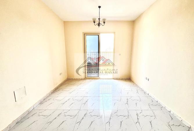 15159244 - Property Image 2
