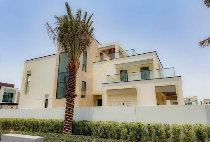 14978304 - Property Image 2