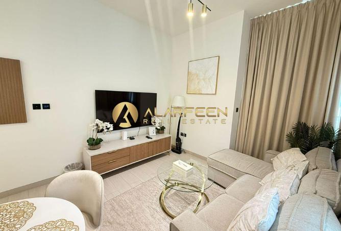 15482562 - Property Image 2