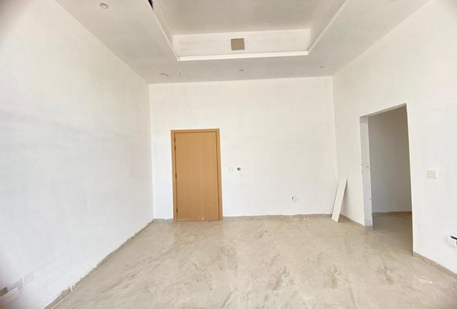 15590571 - الصورة الرئيسية للعقار