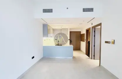 Apartment - 1 Bedroom - 1 Bathroom for rent in Binghatti Canal - Business Bay - Dubai