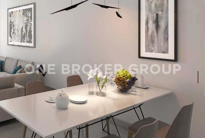 15801445 - Property Image 2