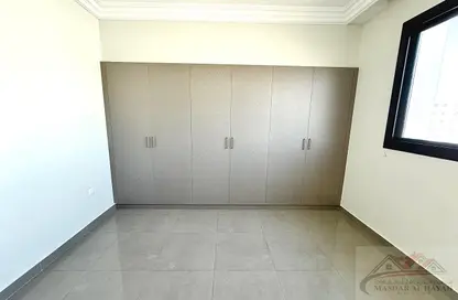 Apartment - 1 Bedroom - 2 Bathrooms for rent in Muwaileh 29 Building - Muwaileh - Sharjah