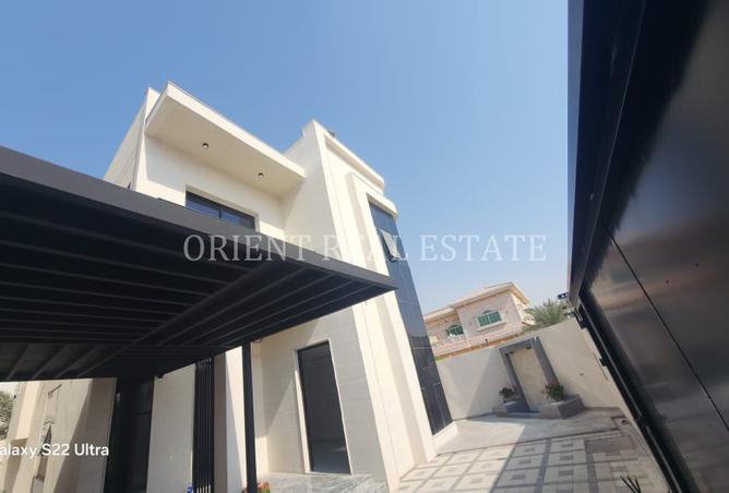 15359992 - Property Image 2