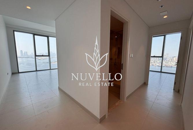 16059826 - Property Image 3