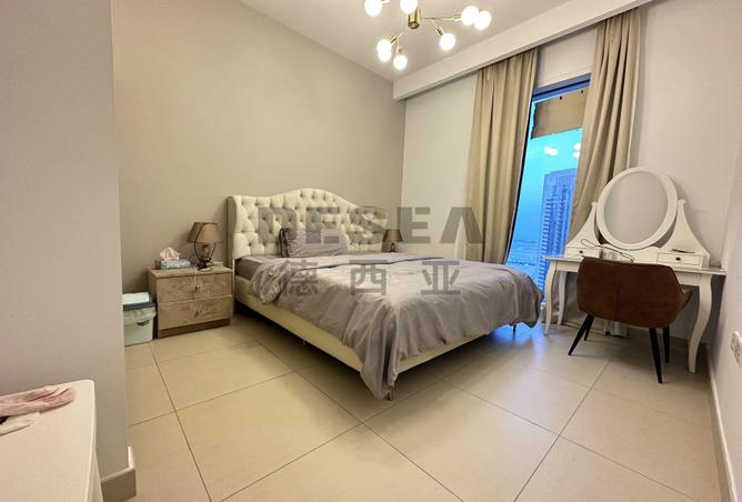 15226680 - Property Image 3