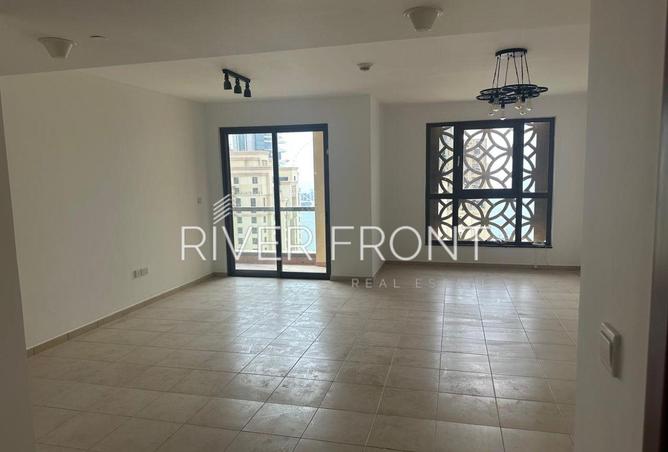 15910045 - صورة العقار 3