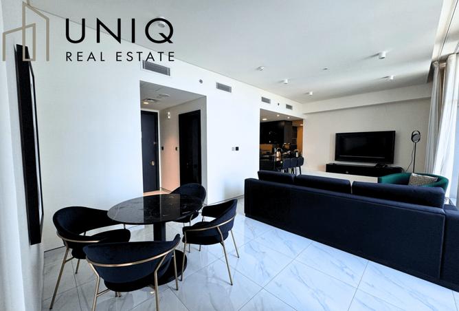 15177776 - Property Main Image