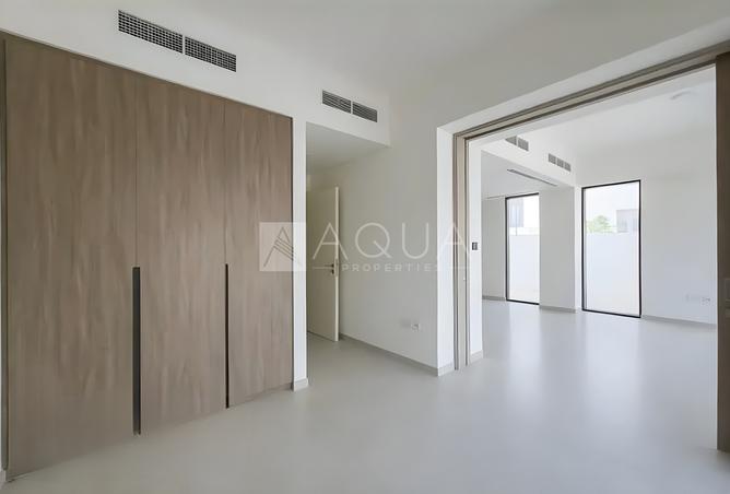 15507239 - صورة العقار 3