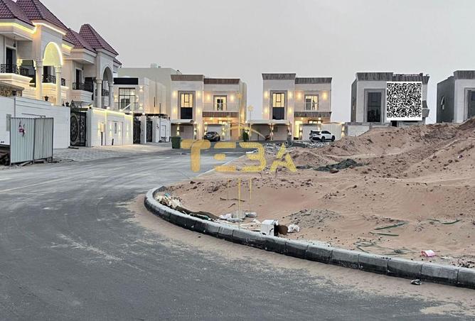 15369355 - صورة العقار 2