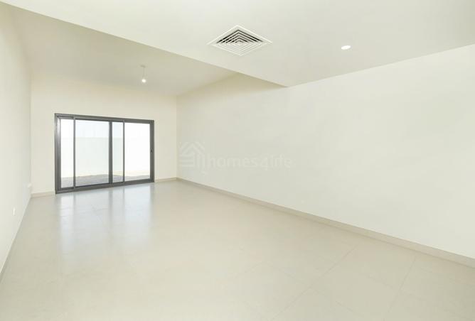15140974 - Property Image 2