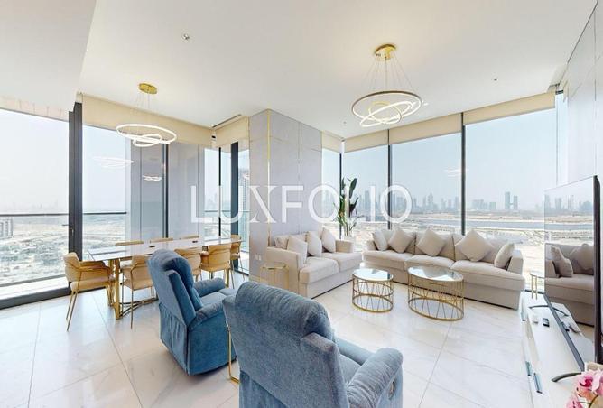 15878018 - Property Image 2