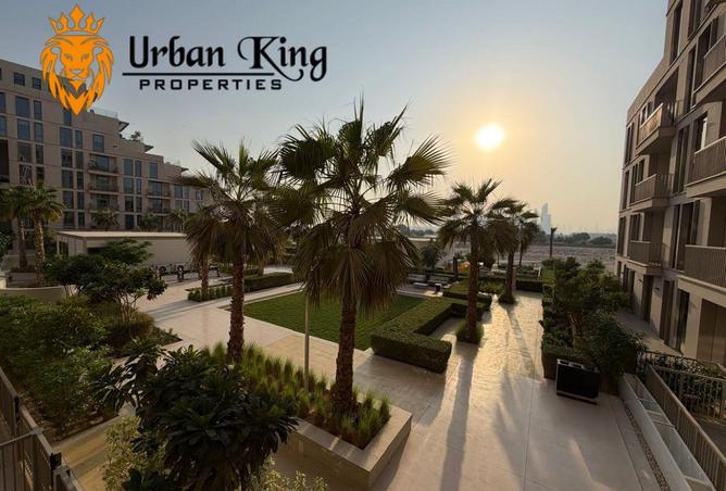 15741170 - صورة العقار 2