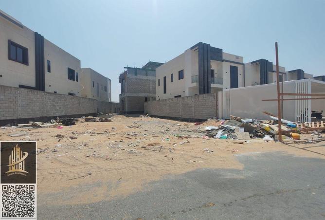 15188545 - صورة العقار 3