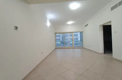 Apartment - 2 Bedrooms - 2 Bathrooms for rent in Al Warqa'a 1 Building - Al Warqa'a 1 - Al Warqa'a - Dubai