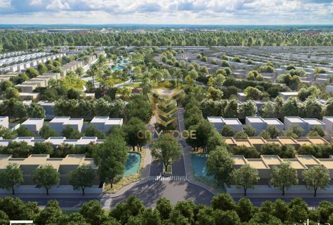 15584643 - صورة العقار 3